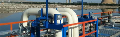 Aban machine iranian | آبان ماشین ایرانیان