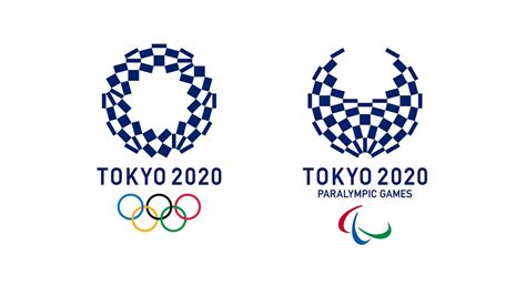 2021东京残奥会奖牌榜_2021东京残奥会金牌排名_专题_53货源网