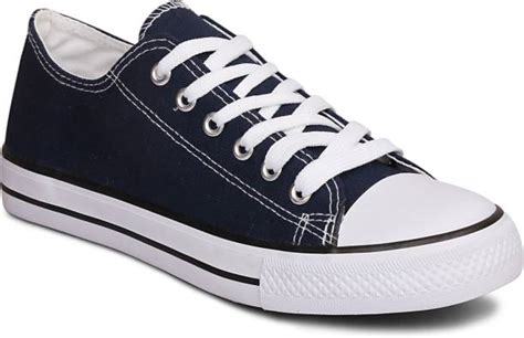 Cipramo Footwear - Buy Cipramo Footwear Online at Best Prices in India ...