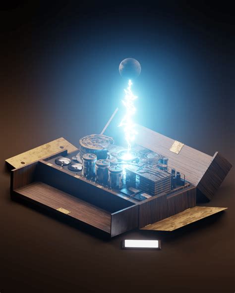 Image result for Time Machine Animation