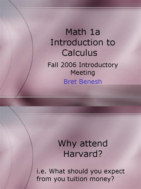 Image result for Maths Introduction Calculus