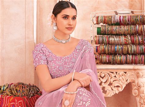 Laxmipati Sarees - Traditional and Contemporary Styles – Laxmipati ...