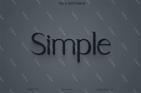 Image result for Simple CSS Text Styling