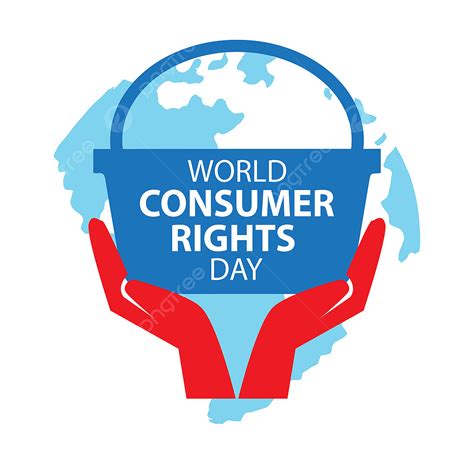 Local Consumer Logo 的图像结果