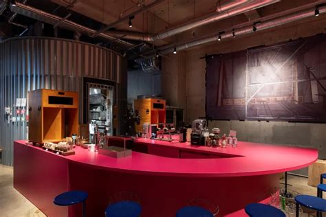 Tsugu Kyoto Sanjo by the Share Hotels: 131 Reviews & Guest Ratings ...