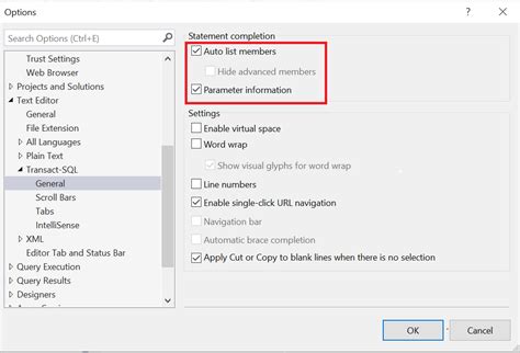 Image result for SQL Prompt SSMS Plug Ins