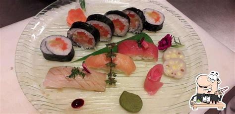 OKO - A Pan Asian Restaurant, Chandigarh - Restaurant reviews