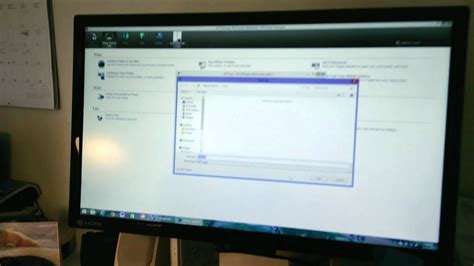 Image result for HP Scanner Driver