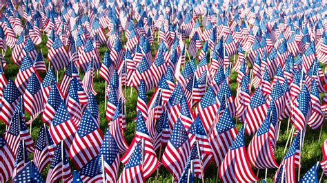 🔥 Free Download Memorial Day Wallpaper Hd For Desktop Background by ...