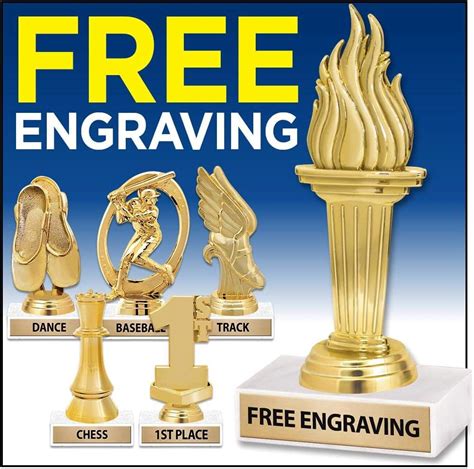 Buy Spelling Bee Trophies - Gold - Spelling Bee Trophy Award - Custom ...