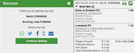 betting codes for today — Free Android Card Game