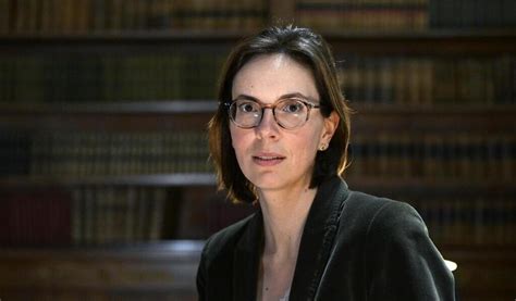 Il n’est « pas réaliste » de revenir à la retraite à 62 ans, pour la ...