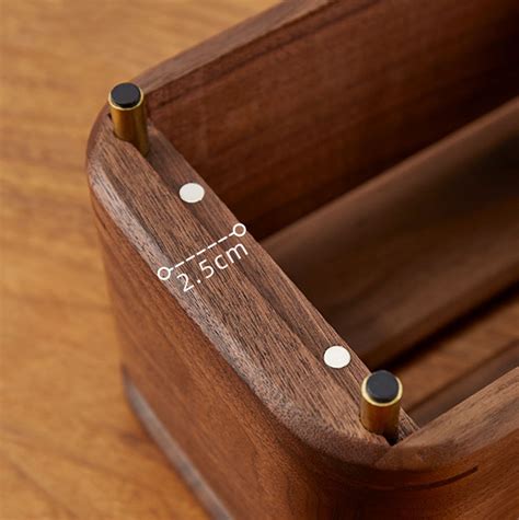 Tissue Box Computer Case 的图像结果