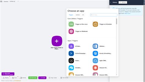 Image result for Create a Programmable Search Engine