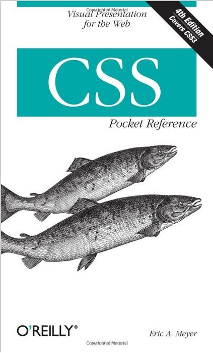 Image result for HTML/CSS JS Books