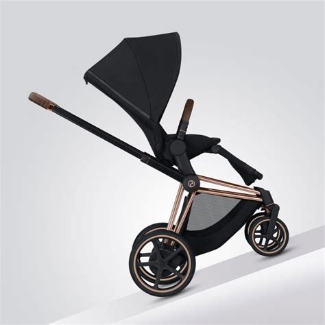 Inventions 2020 的图像结果