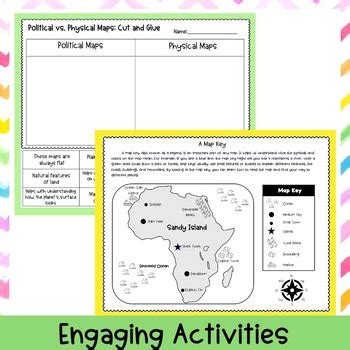 Image result for Map Key