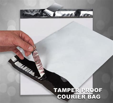 Sustainable E Commerce Packaging, Envelopes, – Mehta Envelope Mfg Co