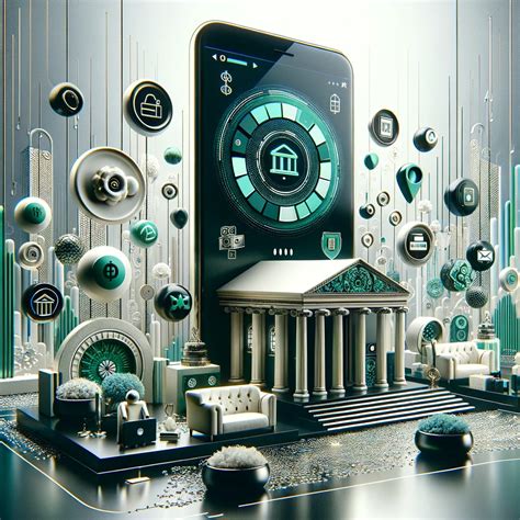 Rezultat imagine pentru How to Fix USSD Code Running