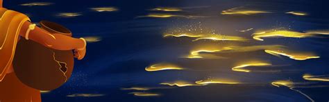 Listen to Jamuna Kinare - Ep 5 of Bhakti Republic with Amit Basole with ...