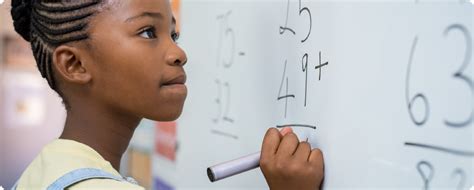 Image result for How to Teach TouchMath