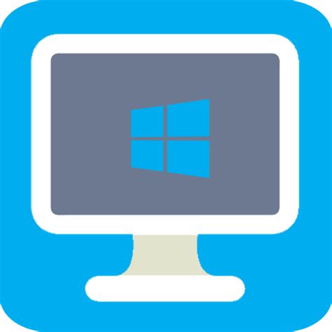 Computer shortcut Keys - App on Amazon Appstore