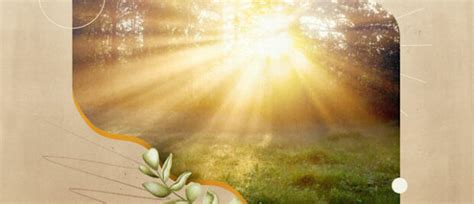 यीशु जगत की ज्योति कैसे है? - लिग्निएर मिनिस्ट्रीज़