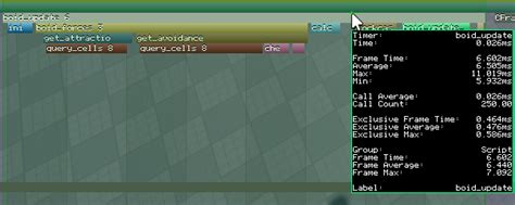 Image result for Native Script Roblox