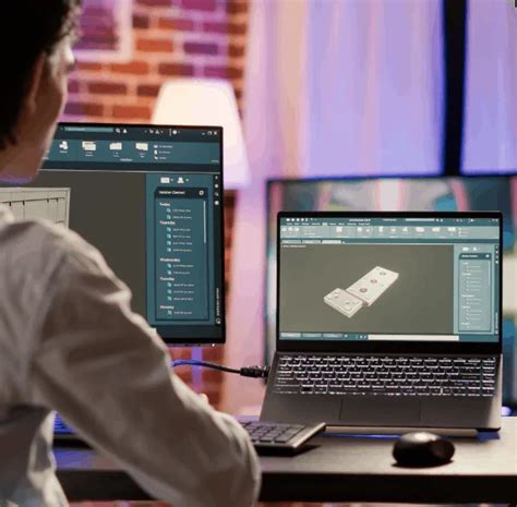 Space Machine 的图像结果
