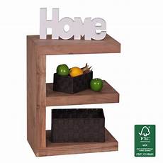 couchtisch 60 cm hoch wohnling beistelltisch massivholz akazie quot e quot cube 60 cm couchtisch 60 cm hoch wohnling beistelltisch massivholz akazie quot e quot cube 60 cm