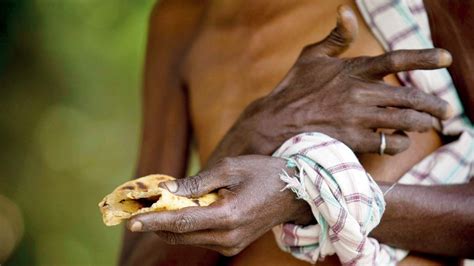 Inflation for the better good