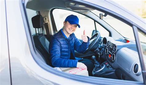 Image result for Driver Interview Questions PDF