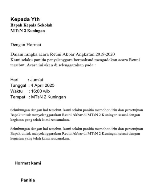 Image result for Color Menu Script