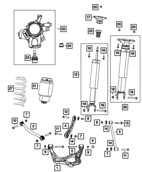 Image result for Application of File Encryption and Decryption