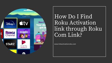 Image result for How to Enter Roku Code