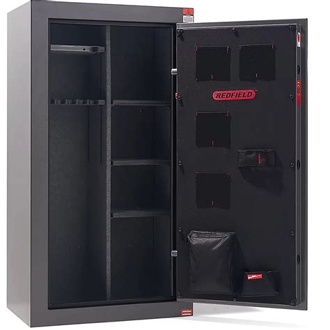 Redfield 30 + 5 Gun Safe | Academy