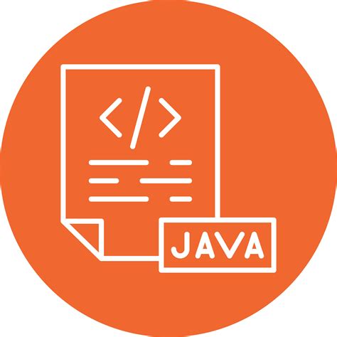 Image result for Java Module Icon