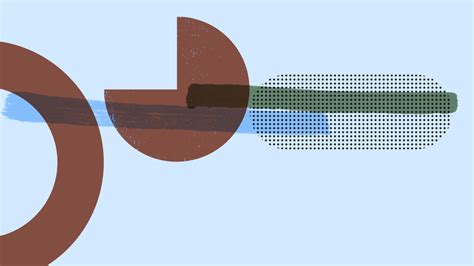 Image result for Using a Chartplotter to Navigate On Water