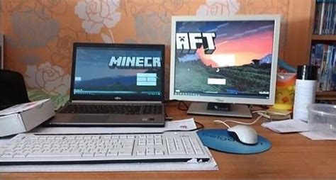 Image result for Minecraft Java Setup