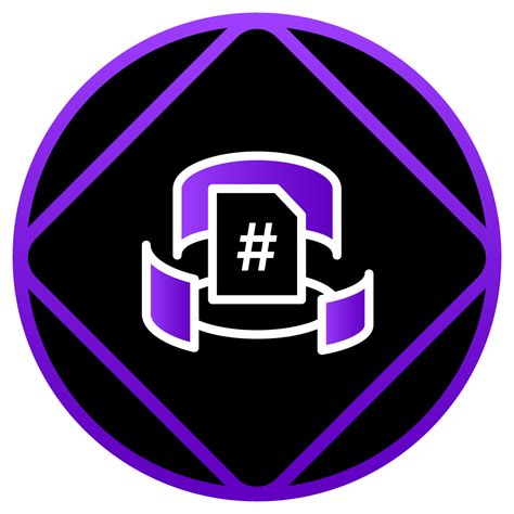 Unity Game Tutorial VR Beginner 的图像结果