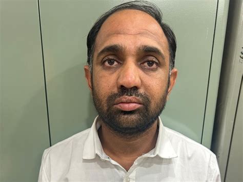 CID Crime Arrests Sarpanch; Lunaavada Taluka Nanidenavada Village ...