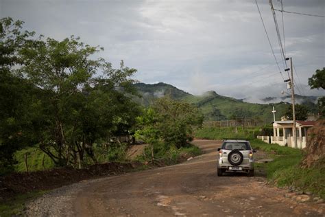 Suspension Design for Bad Roads in India | Expert Guide