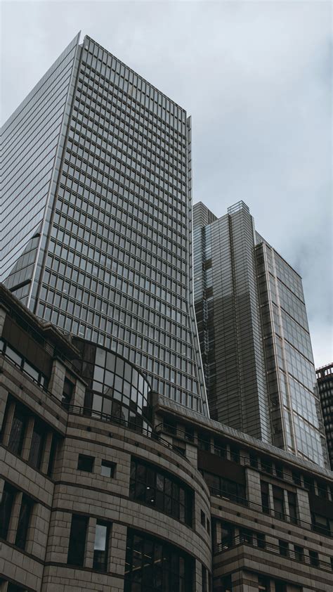 Image result for High-Rise Operable Windows