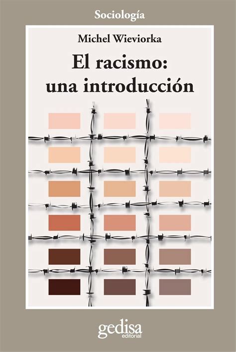 Buy El racismo una introduccion/ The Racism An Introduction Book Online ...
