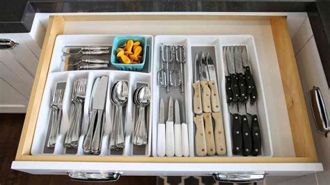 Image result for Kitchen Organization
