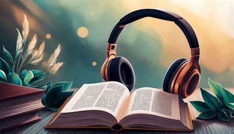 Image result for Audio Scriptures