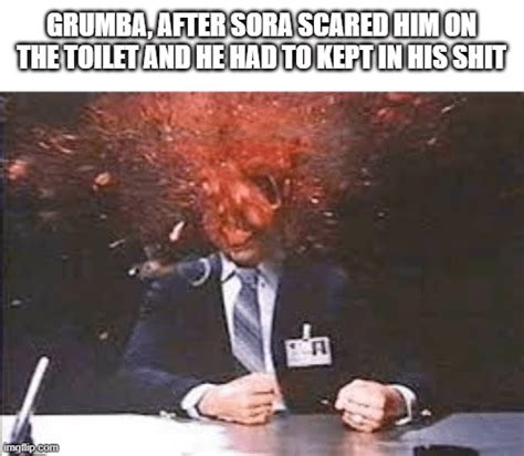 Exploding Diarrhea Animations 的图像结果