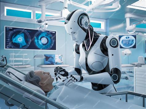 Robot Inventions 的图像结果