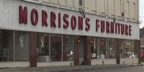 Watertown business closing after more than a century