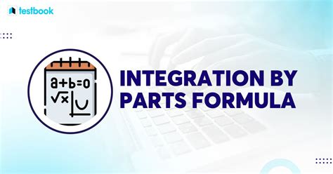 Image result for Integration by Part Basicas Formulas